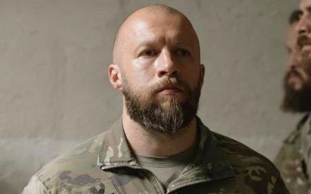 Мобілізаційна криза чи стратегічна помилка: Максим Жорін про падіння якості війська та загрозу для обороноздатності України